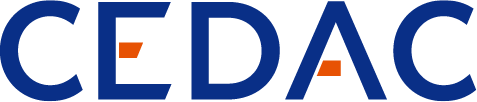 CEDAC Logo
